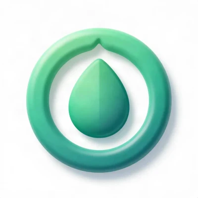 Wellnessvale